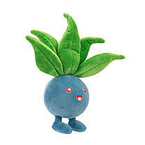 М'яка іграшка POKEMON W18 - ОДДІШ (20 cm), фото 3
