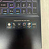 Б/в Ігровий ноутбук Acer Predator Helios 300 PH315-54 15.6" 1920x1080| i9-11900H| 16GB RAM| 512GB SSD NVMe| RTX 3060 6GB, фото 8