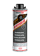 Антигравійне покриття Teroson RB R2000 HS BK 1л, чорне