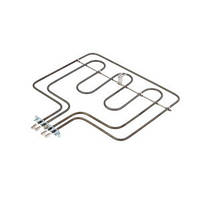 Тен верхній (гриль) для духовки Ardo 524013300 2500W (700+1800W)