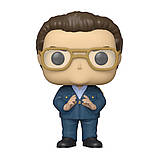 Ігрова фігурка FUNKO POP! серії "Сайнфелд" - НЬЮМАН ЛИСТОНОША, фото 2