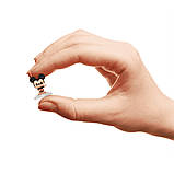 Набір фігурок BITTY POP! серії "Дісней S1" (4 фігурки в асорт.), фото 2