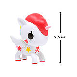 Ігрова фігурка FUNKO POP! серії "Tokidoki" - STELLINA, фото 3
