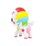 Ігрова фігурка FUNKO POP! серії "Tokidoki" - STELLINA, фото 4