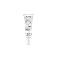 Освітлюючий бальзам для інтимної зони BAUME BLANC Brightening repair balm Woman Essentias, 30 мл