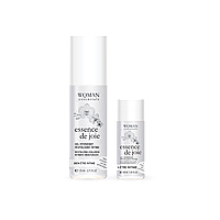 Інтимний гель на гіалуроновій основі ESSENCE DE JOIE - Revitalising Hyaluron Intimate Moisturizier Woman Essentias, 40 мл