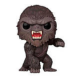 Ігрова фігурка FUNKO POP! серії "Godzilla Vs Kong" - КОНГ (25 cm), фото 2