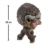 Ігрова фігурка FUNKO POP! серії "Godzilla Vs Kong" - КОНГ (25 cm), фото 3