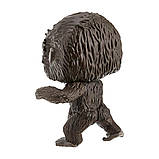 Ігрова фігурка FUNKO POP! серії "Godzilla Vs Kong" - КОНГ (25 cm), фото 4