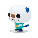 Ігрова фігурка FUNKO POP! серії "Покемон" - ОШАВОТТ, фото 3