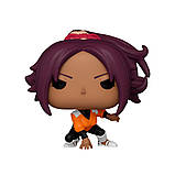 Ігрова фігурка FUNKO POP! cерії "Бліч" - ЙОРУІЧІ, фото 2