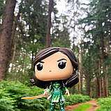 Ігрова фігурка FUNKO POP! серії "Вічні" - СЕРСІ, фото 4