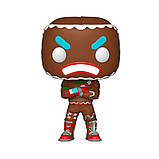 Ігрова фігурка  FUNKO POP! серії "Fortnite" S1 - ВЕСЕЛИЙ МАРОДЕР, фото 2