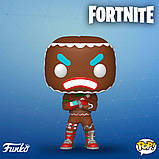 Ігрова фігурка  FUNKO POP! серії "Fortnite" S1 - ВЕСЕЛИЙ МАРОДЕР, фото 4