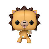 Ігрова фігурка FUNKO POP! серії "Бліч" - КОН, фото 2