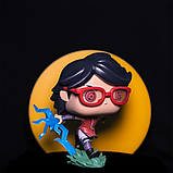 Ігрова фігурка FUNKO POP! серії "Боруто" - САРАДА, фото 3