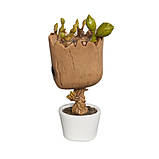 Ігрова фігурка FUNKO POP! серії "Вартові Галактики" - ГРУТ, ЩО ТАНЦЮЄ, фото 3