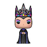 Ігрова фігурка FUNKO POP! серії "Білосніжка" - ЗЛА КОРОЛЕВА, фото 2