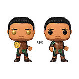 Ігрова фігурка FUNKO POP! серії "Вічні" - ГІЛЬГАМЕШ (w/CHASE), фото 2