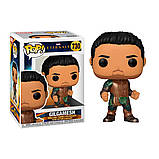 Ігрова фігурка FUNKO POP! серії "Вічні" - ГІЛЬГАМЕШ (w/CHASE), фото 3