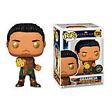 Ігрова фігурка FUNKO POP! серії "Вічні" - ГІЛЬГАМЕШ (w/CHASE), фото 4