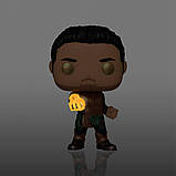 Ігрова фігурка FUNKO POP! серії "Вічні" - ГІЛЬГАМЕШ (w/CHASE), фото 5