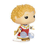 Ігрова фігурка FUNKO POP! cерії "Чорна конюшина" - ЮЛИУС, фото 3