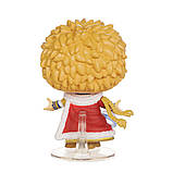 Ігрова фігурка FUNKO POP! cерії "Чорна конюшина" - ЮЛИУС, фото 4