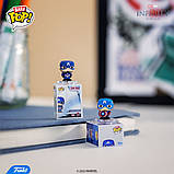 Ігрова фігурка BITTY POP! серії "Марвел" (в асорт.), фото 3