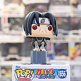 Ігрова фігурка FUNKO POP! серії "Наруто" - ЮНИЙ ІТАТІ, фото 3