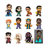 Ігрова фігурка FUNKO MYSTERY MINIS - ВІЧНІ (в асорт., у диспл.), фото 2