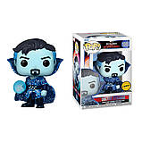 Ігрова фігурка FUNKO POP! серії "Доктор Стрендж" – ДОКТОР СТРЕНДЖ (w/CHASE), фото 4