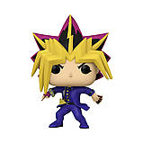 Ігрова фігурка FUNKO POP! - ЯМІ ЮГІ, фото 2