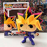 Ігрова фігурка FUNKO POP! - ЯМІ ЮГІ, фото 3