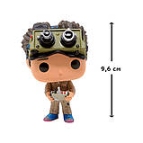 Ігрова фігурка FUNKO POP! серії "Мисливці на привидів: З того світу" - ПОДКАСТ, фото 3