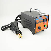 Приборы для нарезки протектора (регруверы)