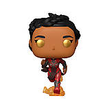 Ігрова фігурка FUNKO POP! серії "Вічні" - МАККАРІ, фото 2