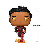 Ігрова фігурка FUNKO POP! серії "Вічні" - МАККАРІ, фото 3