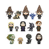 Ігрова фігурка FUNKO MYSTERY MINIS - СВІТ ГАРРІ ПОТТЕРА (в асорт., у диспл.), фото 2