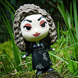 Ігрова фігурка FUNKO MYSTERY MINIS - СВІТ ГАРРІ ПОТТЕРА (в асорт., у диспл.), фото 5