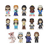 Ігрова фігурка FUNKO MYSTERY MINIS - ДИВНІ ДИВА (в асорт., у диспл.), фото 2