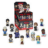 Ігрова фігурка FUNKO MYSTERY MINIS - ДИВНІ ДИВА (в асорт., у диспл.), фото 3