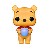 Ігрова фігурка FUNKO POP! серії "Вінні Пух S3" - ПУХ, фото 2