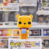 Ігрова фігурка FUNKO POP! серії "Вінні Пух S3" - ПУХ, фото 3