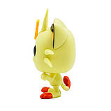 Ігрова фігурка FUNKO POP! серії "Покемон" - МЯУТ, фото 3