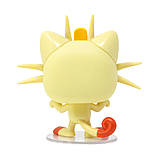 Ігрова фігурка FUNKO POP! серії "Покемон" - МЯУТ, фото 4