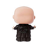 Ігрова фігурка FUNKO POP! серії "Дюна" - БАРОН ВЛАДІМІР ХАРКОННЕН, фото 4