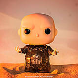 Ігрова фігурка FUNKO POP! серії "Дюна" - БАРОН ВЛАДІМІР ХАРКОННЕН, фото 6