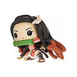 Ігрова фігурка FUNKO POP! cерії "Вбивця демонів" - НЕЗУКО КАМАДО, фото 3