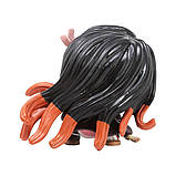 Ігрова фігурка FUNKO POP! cерії "Вбивця демонів" - НЕЗУКО КАМАДО, фото 4